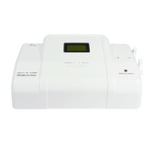 Аппарат для ультравысокочастотной терапии УВЧ 60 Мед ТеКо